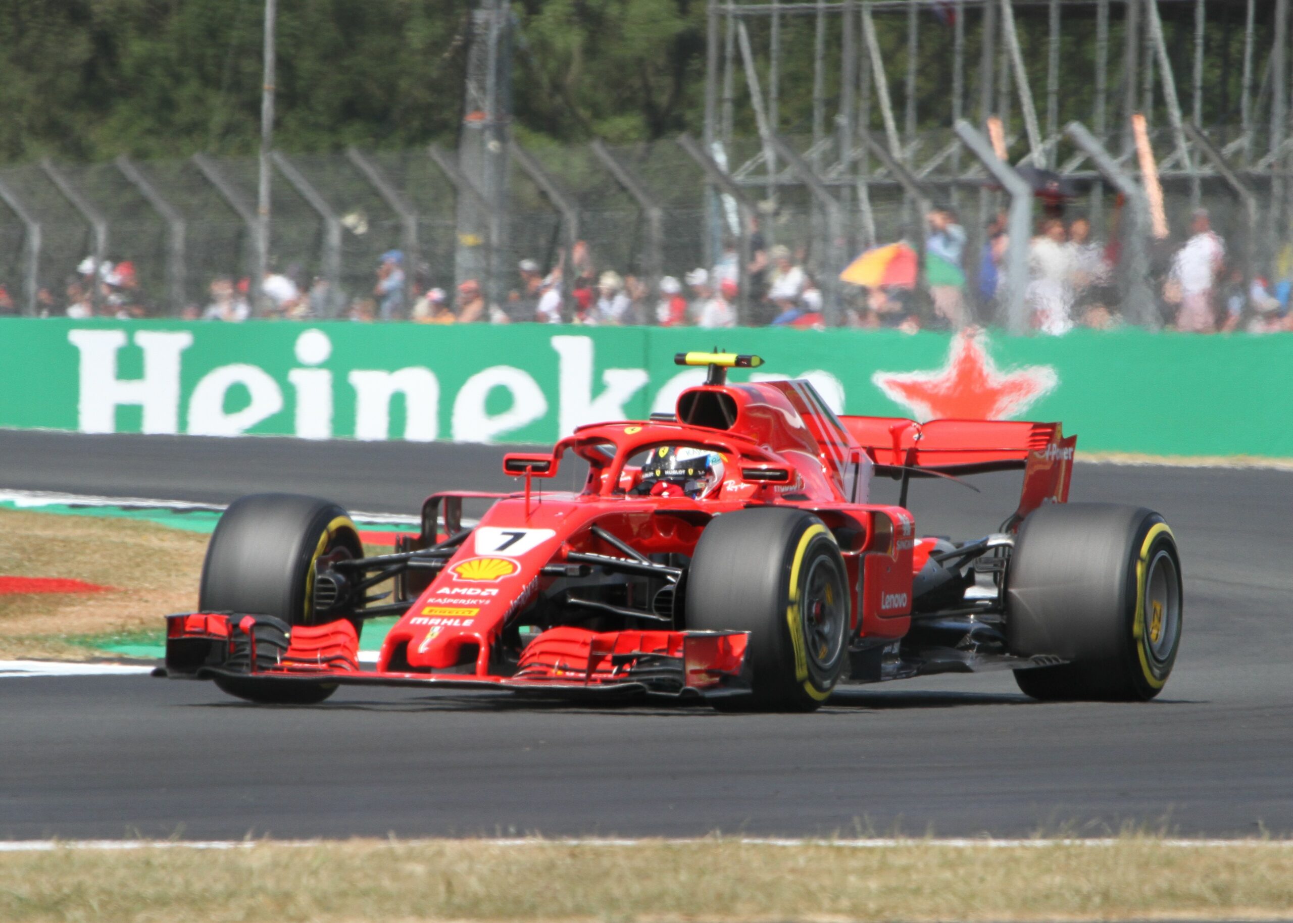 Grand Prix