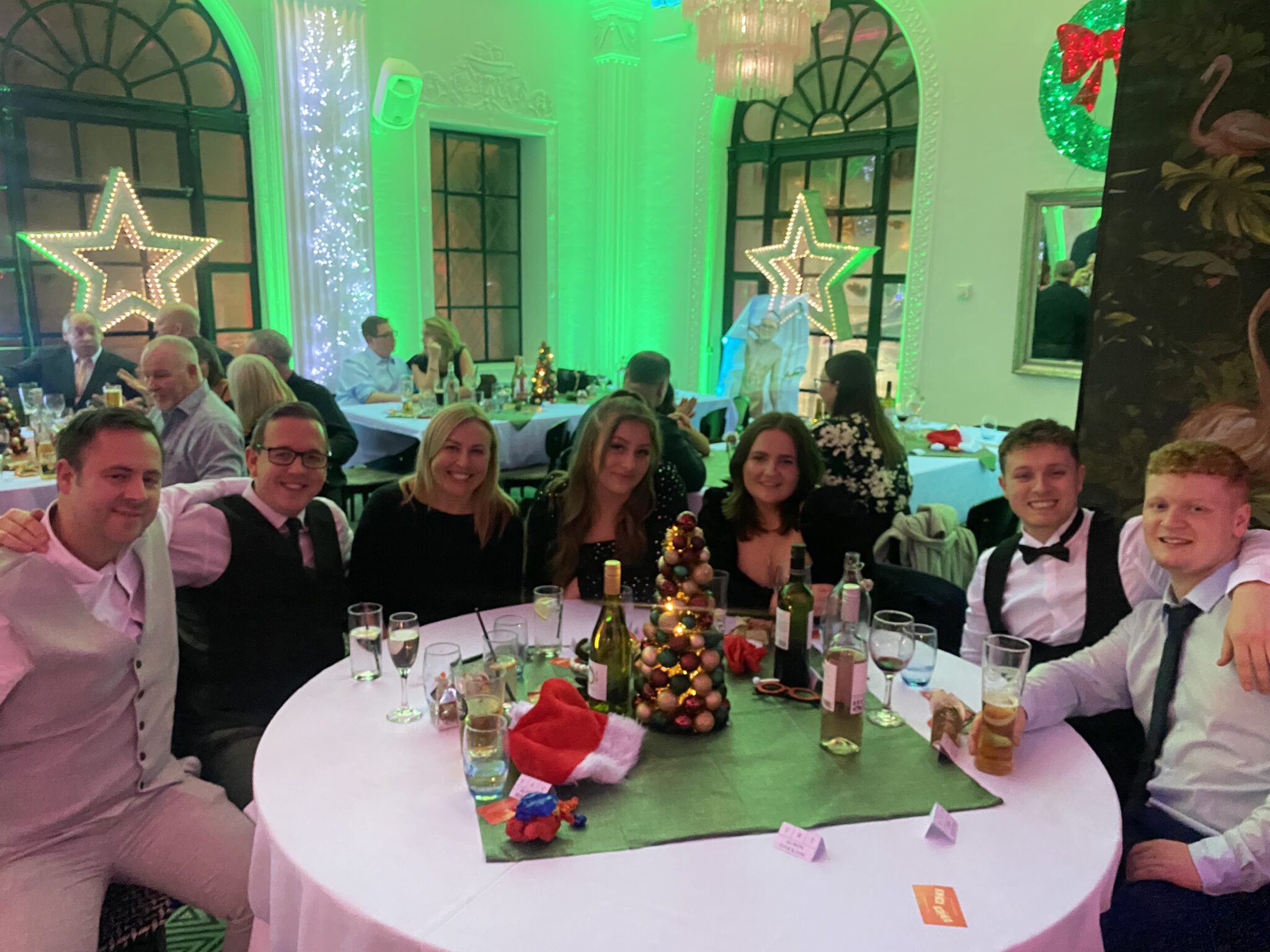 hopkins-2023-christmas-party-j-b-hopkins