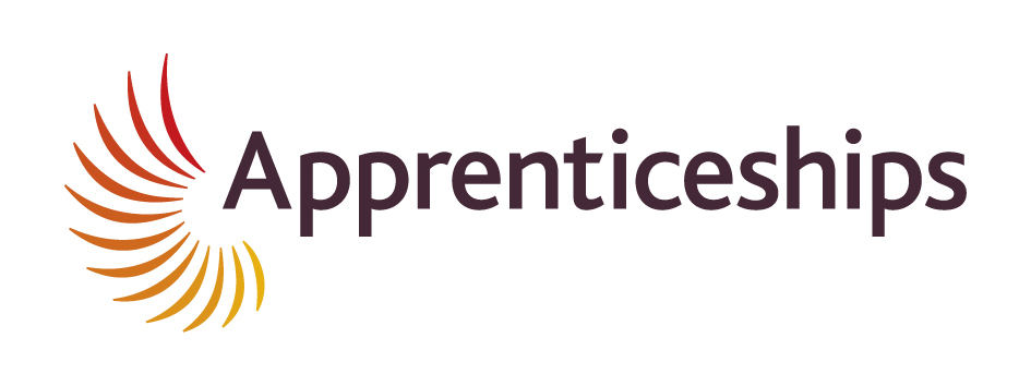 Apprenticeship logo