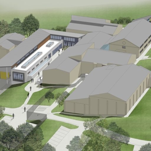 City-College-East-construction-trades-centre-artists-impression1.jpg