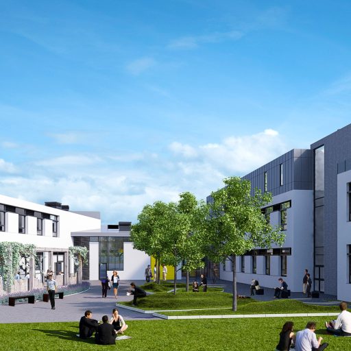 UTC-Oxfordshire_Courtyard-View_for_web.jpg